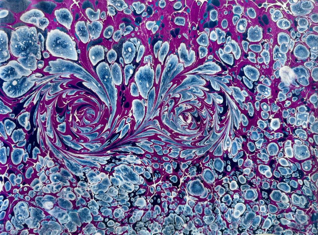 Eyes of the Universe